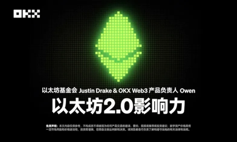 欧亿交易所新功能上线