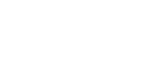OKX交易所：全球领先的数字资产交易平台推荐 欧意数字货币交易平台logo
